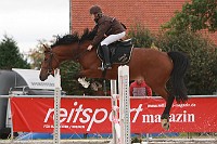IMG_0084