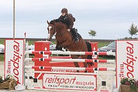 IMG_0085