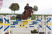 IMG_0086