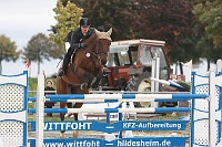 IMG_0088
