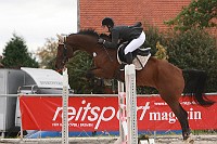 IMG_0089