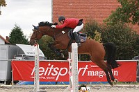 IMG_0094