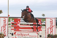 IMG_0095