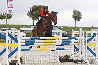 IMG_0096