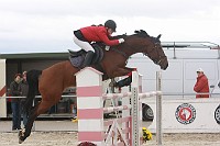 IMG_0097