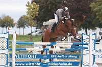 IMG_0098