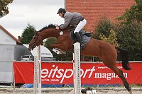 IMG_0099