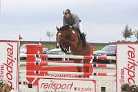 IMG_0100