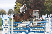 IMG_0103