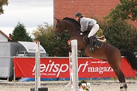 IMG_0104