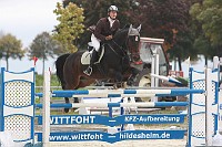 IMG_0108