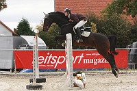 IMG_0109