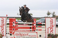 IMG_0110