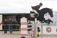 IMG_0112