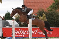 IMG_0114