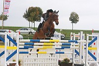 IMG_0116