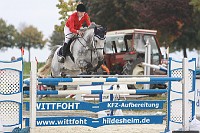 IMG_0118