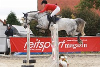 IMG_0119