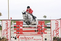 IMG_0120