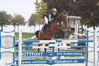 IMG_0123