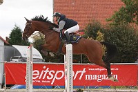 IMG_0124