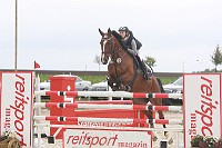 IMG_0125