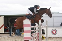IMG_0127