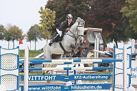 IMG_0128
