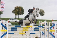 IMG_0131