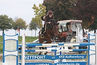 IMG_0133