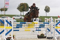 IMG_0136