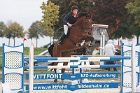 IMG_0138