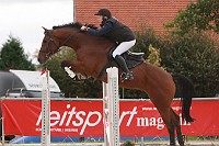 IMG_0139