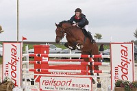 IMG_0140
