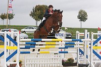 IMG_0141