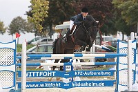 IMG_0144