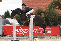 IMG_0145