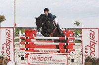 IMG_0146