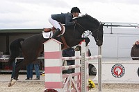 IMG_0148