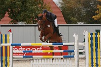 IMG_0001