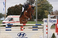 IMG_0002