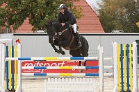 IMG_0005
