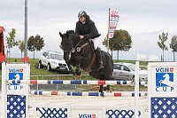 IMG_0007
