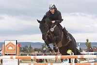 IMG_0008