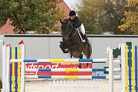 IMG_0009