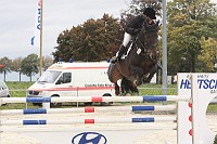 IMG_0010