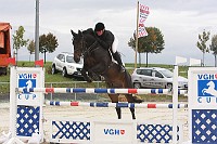 IMG_0011