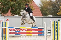 IMG_0013