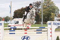 IMG_0014