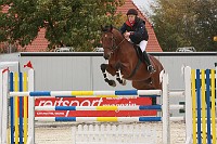 IMG_0016